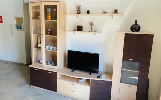 Berenguer Playa Pau Pi PB111