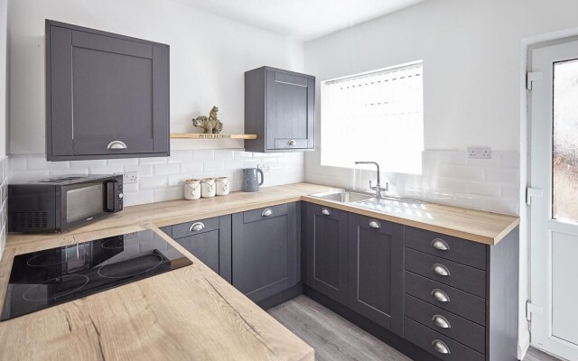 Host Stay Apartment 3 Pete s Retreat