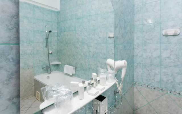 Hotel Premier Cluj Napoca