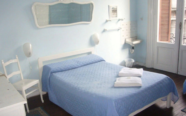 Splendido Hotel