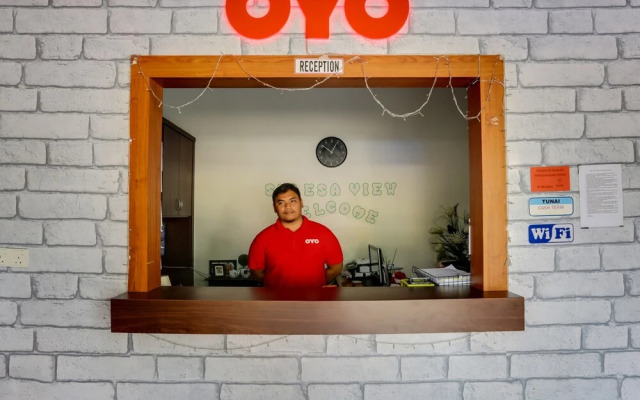 OYO 89617 Selesa View