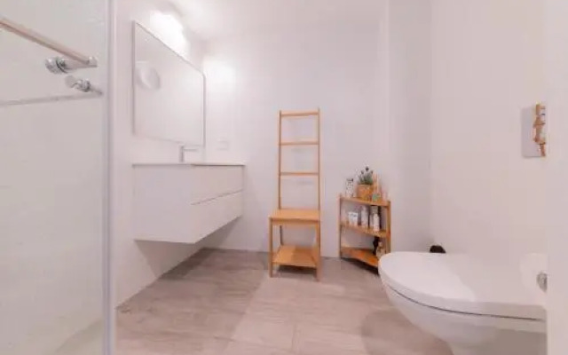 Neve Tzedek Apartment-hosted by Sweetstay