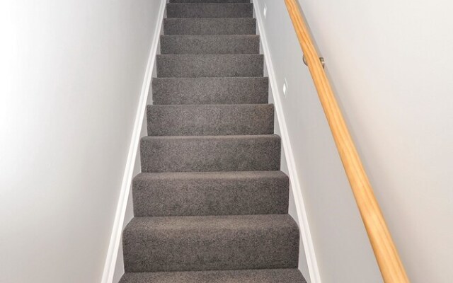 Madras St Apartment 3