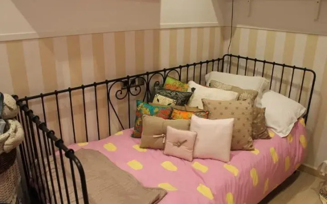 Casa en el Centro de Palma