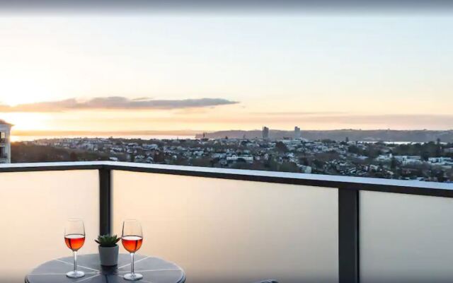 Park Hotel
