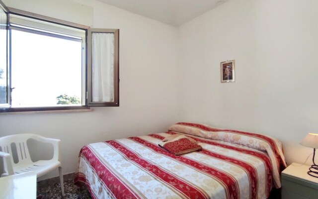 Villa Murena - Con Piscina Privata e Splendida Vista Mare