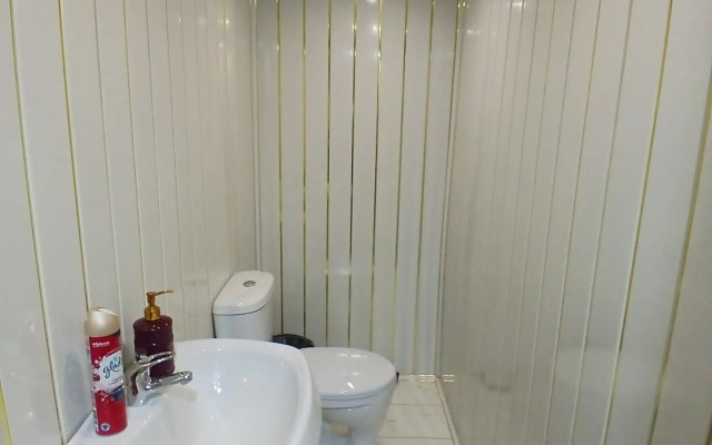 Уютный деревянный дом 170 метров в Жаворонках