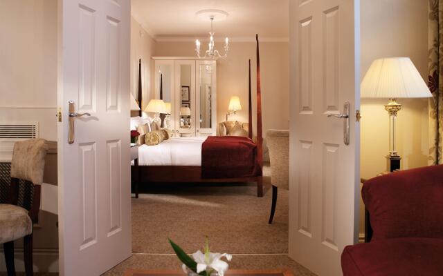 Macdonald Bath Spa