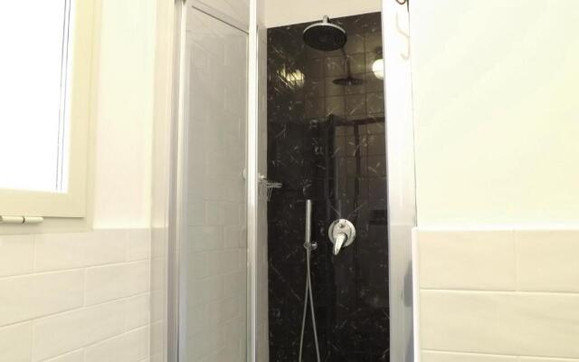 Interno16holidayhome