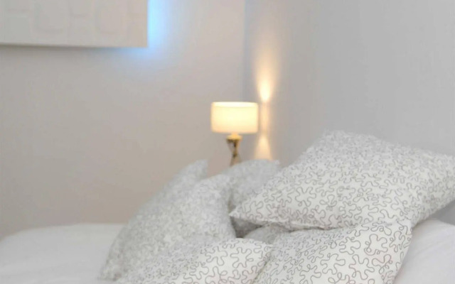 Valencia Lounge Hostel