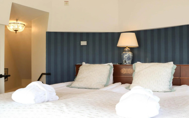 Grand Hotel Saltsjöbaden
