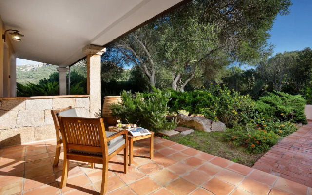 Felix Hotels - Country Resort Parco Degli Ulivi