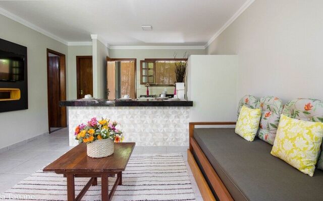 Tauane Vilas da Praia