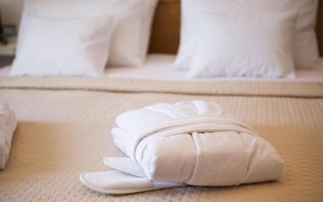 Rooms Supreme Spalato