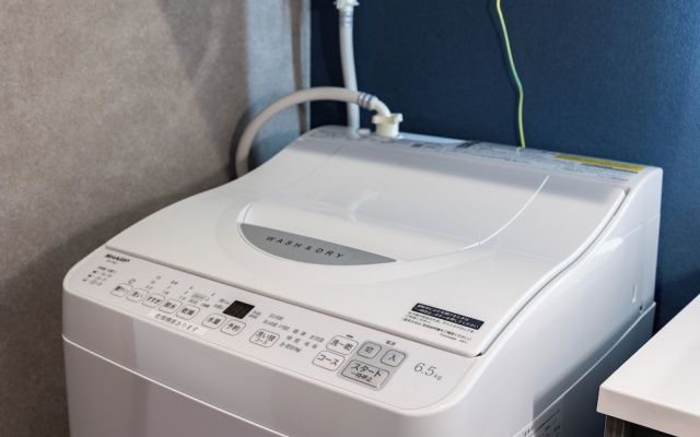 nagisa awajishima – Guest Rooms – Awaji