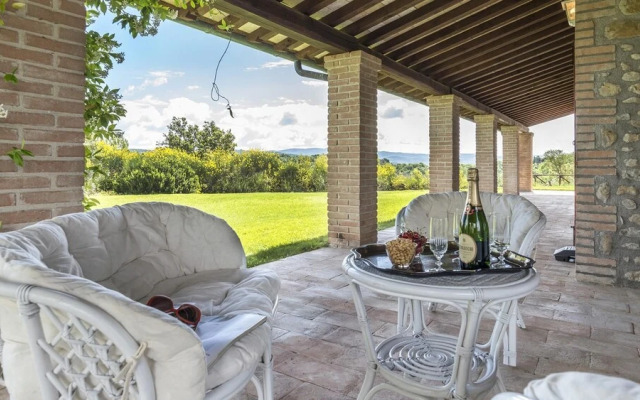 Tr-d570-lpog0at - Poreale 6