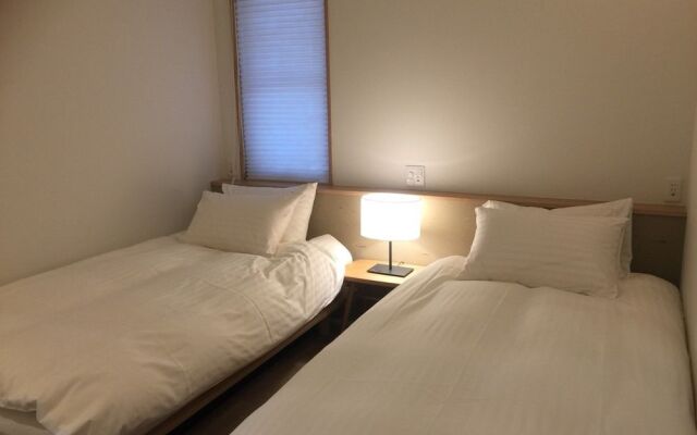 KiKi CASA KYOTO