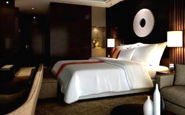 Jingnian Hotel