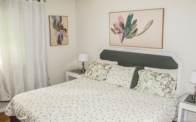 Condo Rios Resort