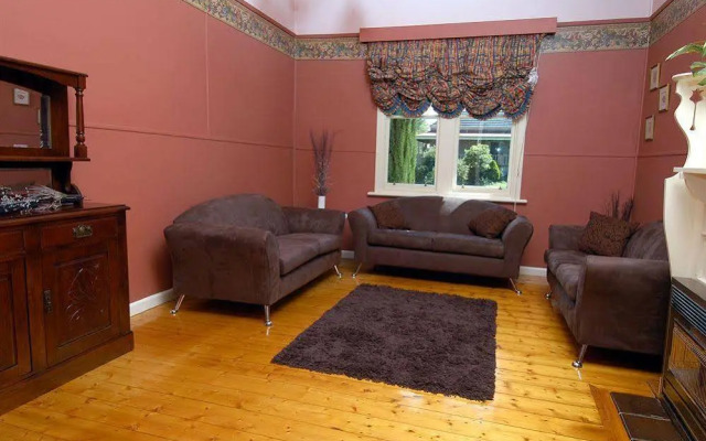 Warrnambool Holiday Accommodation