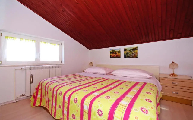 Keran apartments