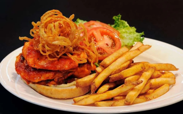 Lakeview Inns & Suites Fort Saskatchewan