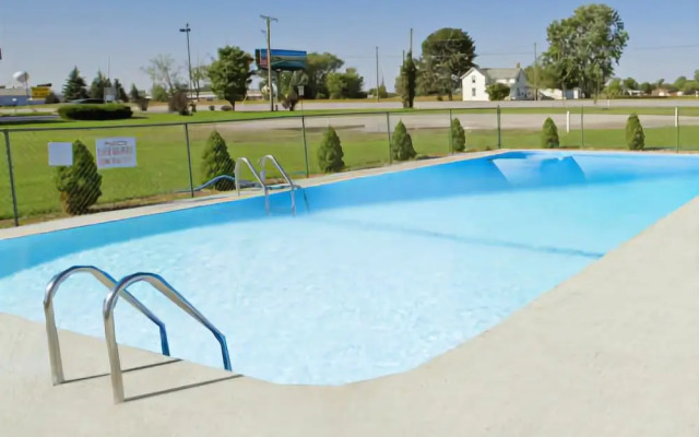 American Inn Sturgis