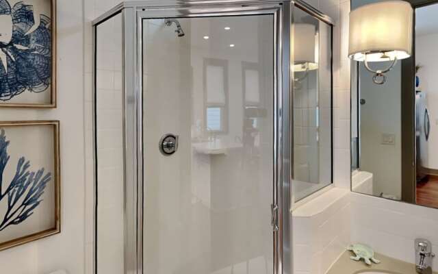 The Holland House II