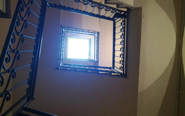 Casa di Alfredo Affittacamere