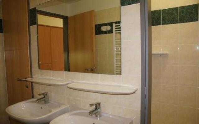 Hotel Magister