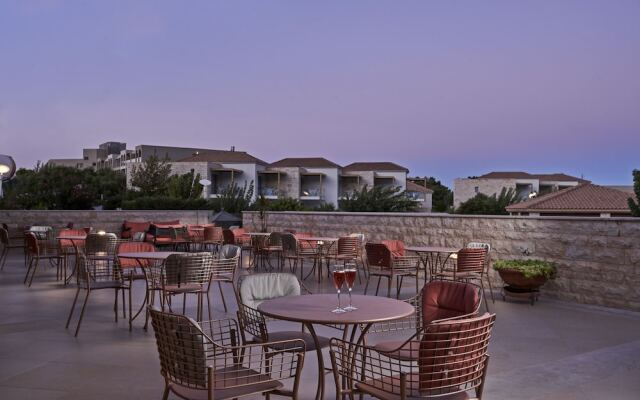 Atlantica Aegean Park