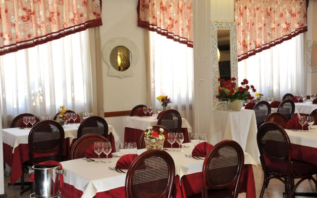 Hotel Beny