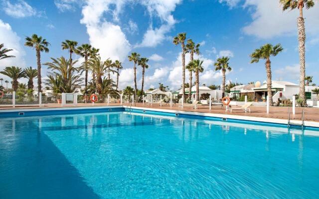 Jardin del Sol 30