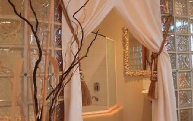 Sea & Soul Beachside Apartments