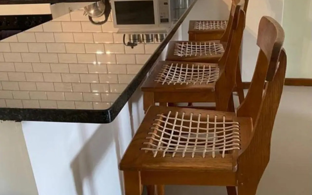 All Saints on Roberts