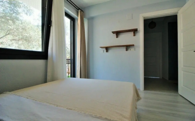 Villa 2701