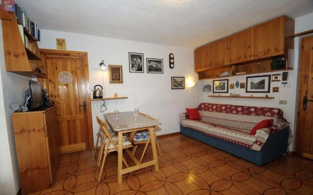 La Maison Everest 73 - Bilocale a la Ruine, Morgex