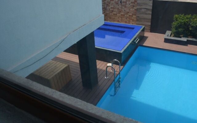 Kent Hotel