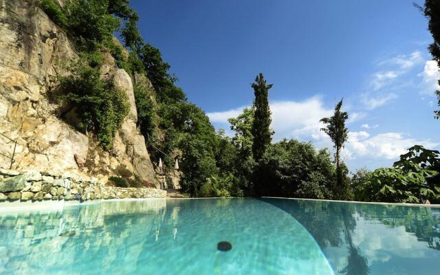 Villa Tivoli