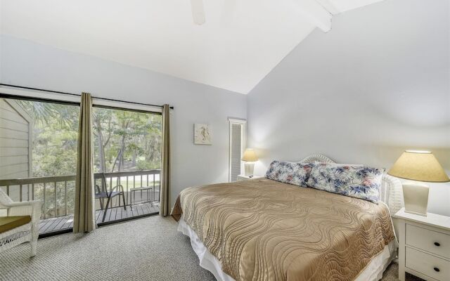 SailMaster 37 - Two Bedroom Condo