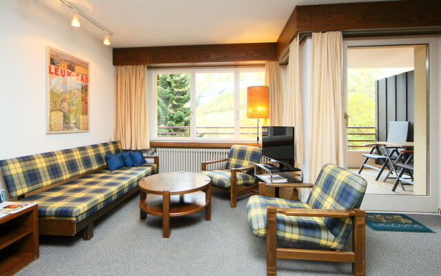 Ringstrasse (Utoring)