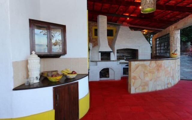 Barbanera Club & Hotel de Charme