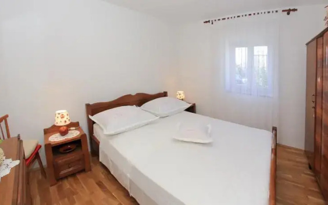 Apartment Milena