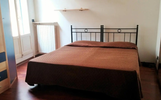 Appartamenti Paradiso