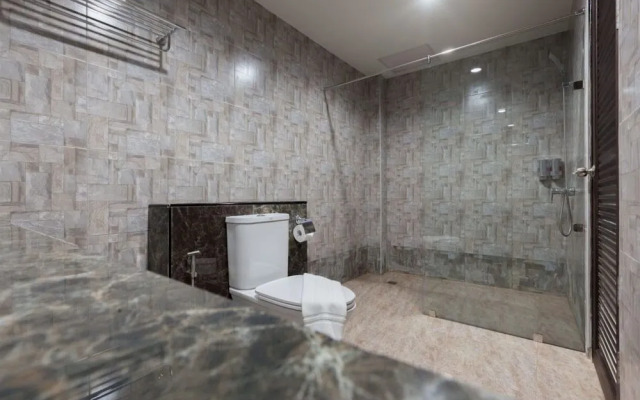 Pranee Home Phangnga