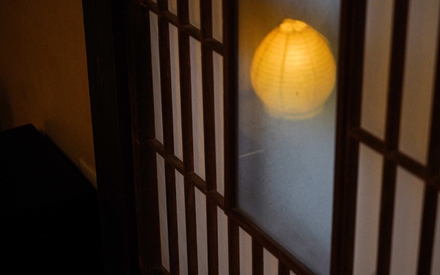 MAHOROBA – Guest Rooms – Nagano