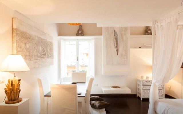 Navona Penthouse