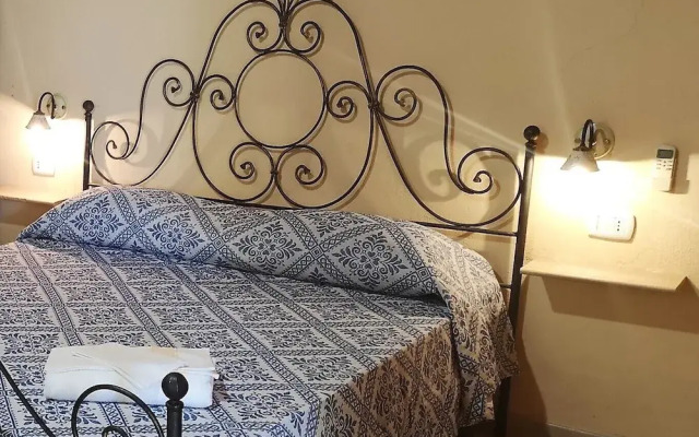 Agriturismo Gulunie