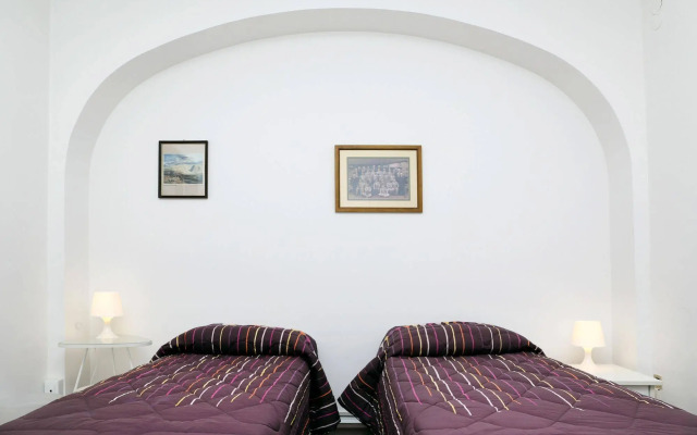 B&B Torrione