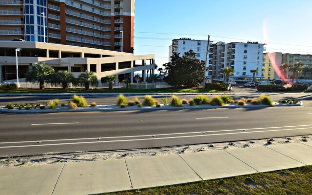 Baldwin House 6 Bedroom Home